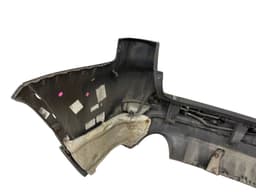 JEEP 61827 68085679AC 463000 Rear bumper JEEP GRAND CHEROKEE IV (WK, WK2) (2010-2021) — thumbnail 8