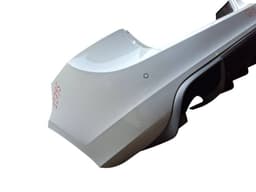 VOLVO 30795028 Rear bumper VOLVO S60 II / V60 I (2010-2018) — thumbnail 2