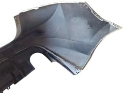VOLVO 30795028 Rear bumper VOLVO S60 II / V60 I (2010-2018) — thumbnail 8