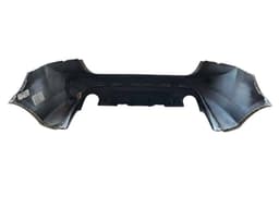 VOLVO 30795028 Rear bumper VOLVO S60 II / V60 I (2010-2018) — thumbnail 6