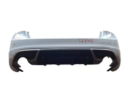 VOLVO 30795028 Rear bumper VOLVO S60 II / V60 I (2010-2018) — thumbnail 1