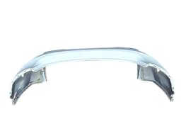 VOLVO 30795028 Rear bumper VOLVO S60 II / V60 I (2010-2018) — thumbnail 5