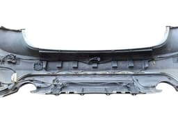 VOLVO 30795028 Rear bumper VOLVO S60 II / V60 I (2010-2018) — thumbnail 9