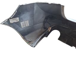 VOLVO 30795028 Rear bumper VOLVO S60 II / V60 I (2010-2018) — thumbnail 7