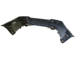 MERCEDES-BENZ A22188054409999 A2218805440 Rear bumper MERCEDES-BENZ S-CLASS (W221) (2005-2013) — thumbnail 2