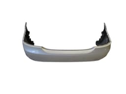 MERCEDES-BENZ A22188054409999 A2218805440 Rear bumper MERCEDES-BENZ S-CLASS (W221) (2005-2013) — thumbnail 1