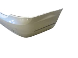 MERCEDES-BENZ A22188054409999 A2218805440 Rear bumper MERCEDES-BENZ S-CLASS (W221) (2005-2013) — thumbnail 6