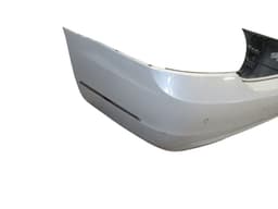 MERCEDES-BENZ A22188054409999 A2218805440 Rear bumper MERCEDES-BENZ S-CLASS (W221) (2005-2013) — thumbnail 5