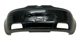 ALFA ROMEO 71753746 71746407 Rear bumper ALFA ROMEO BRERA / SPIDER (939) (2006-2010) — thumbnail 1