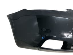 ALFA ROMEO 71753746 71746407 Rear bumper ALFA ROMEO BRERA / SPIDER (939) (2006-2010) — thumbnail 3