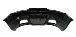 ALFA ROMEO 71753746 71746407 Rear bumper ALFA ROMEO BRERA / SPIDER (939) (2006-2010) — thumbnail 4