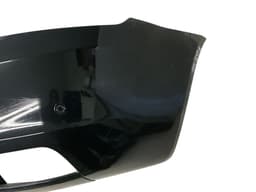 ALFA ROMEO 71753746 71746407 Rear bumper ALFA ROMEO BRERA / SPIDER (939) (2006-2010) — thumbnail 2
