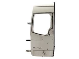 VW 2E1827091L Rear Panel Door Left VW CRAFTER I (2E) (2006-2016) — thumbnail 1
