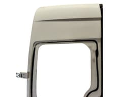VW 2E1827091L Rear Panel Door Left VW CRAFTER I (2E) (2006-2016) — thumbnail 2