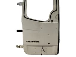 VW 2E1827091L Rear Panel Door Left VW CRAFTER I (2E) (2006-2016) — thumbnail 3