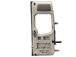 VW 2E1827091L Rear Panel Door Left VW CRAFTER I (2E) (2006-2016) — thumbnail 6