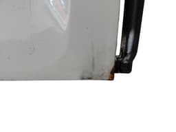 VW 2E1827091L Rear Panel Door Left VW CRAFTER I (2E) (2006-2016) — thumbnail 4