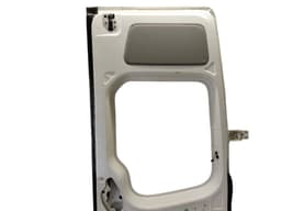 VW 2E1827091L Rear Panel Door Left VW CRAFTER I (2E) (2006-2016) — thumbnail 7
