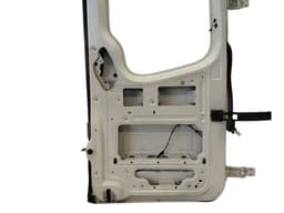 VW 2E1827091L Rear Panel Door Left VW CRAFTER I (2E) (2006-2016) — thumbnail 8