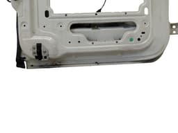 VW 2E1827091L Rear Panel Door Left VW CRAFTER I (2E) (2006-2016) — thumbnail 9