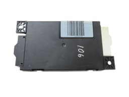 MERCEDES-BENZ A2139000205 A2139003017 A2139000636 Relays, other MERCEDES-BENZ E-CLASS (W213) (2016-2023) — thumbnail 2