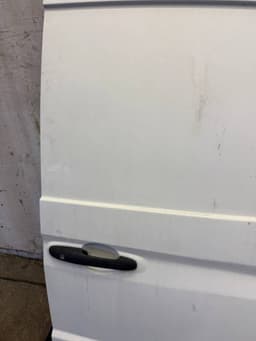 MERCEDES-BENZ Rear Panel Door Right MERCEDES-BENZ VITO / VIANO (W639) (2003-2014) — thumbnail 8