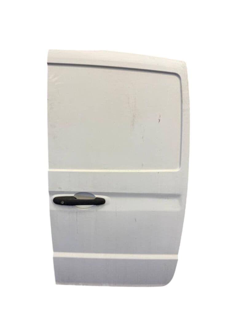 MERCEDES-BENZ Rear Panel Door Right MERCEDES-BENZ VITO / VIANO (W639) (2003-2014)