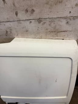 MERCEDES-BENZ Rear Panel Door Right MERCEDES-BENZ VITO / VIANO (W639) (2003-2014) — thumbnail 6
