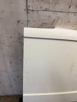 MERCEDES-BENZ Rear Panel Door Right MERCEDES-BENZ VITO / VIANO (W639) (2003-2014) — thumbnail 4
