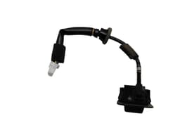 MAZDA KB9G67RC0 Reverse camera MAZDA CX-5 II (KF) (2016-2025) — thumbnail 2