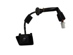 MAZDA KB9G67RC0 Reverse camera MAZDA CX-5 II (KF) (2016-2025) — thumbnail 1