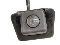 MAZDA KB9G67RC0 Reverse camera MAZDA CX-5 II (KF) (2016-2025) — thumbnail 3