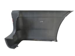 MERCEDES-BENZ A63988002719B51 A6398800271 A63988017719B51 A6398801771 A6398801671 A63988016719B51 Rear bumper MERCEDES-BENZ VITO / VIANO (W639) (2003-2014) — thumbnail 6
