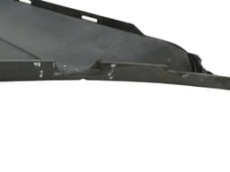 MERCEDES-BENZ A63988002719B51 A6398800271 A63988017719B51 A6398801771 A6398801671 A63988016719B51 Rear bumper MERCEDES-BENZ VITO / VIANO (W639) (2003-2014) — thumbnail 5