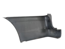 MERCEDES-BENZ A63988002719B51 A6398800271 A63988017719B51 A6398801771 A6398801671 A63988016719B51 Rear bumper MERCEDES-BENZ VITO / VIANO (W639) (2003-2014) — thumbnail 9