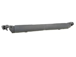 MERCEDES-BENZ A63988002719B51 A6398800271 A63988017719B51 A6398801771 A6398801671 A63988016719B51 Rear bumper MERCEDES-BENZ VITO / VIANO (W639) (2003-2014) — thumbnail 10