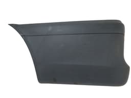 MERCEDES-BENZ A63988002719B51 A6398800271 A63988017719B51 A6398801771 A6398801671 A63988016719B51 Rear bumper MERCEDES-BENZ VITO / VIANO (W639) (2003-2014) — thumbnail 2