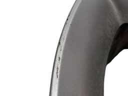 MAZDA 996504 Rim 1 pc MAZDA 6 (GJ, GL) (2012-2020) — thumbnail 3