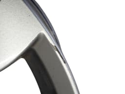 MAZDA 996504 Rim 1 pc MAZDA 6 (GJ, GL) (2012-2020) — thumbnail 2