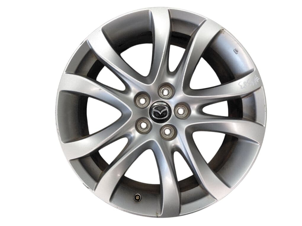 996504 Rim 1 pc MAZDA 6 (GJ, GL) (2012-2020)
