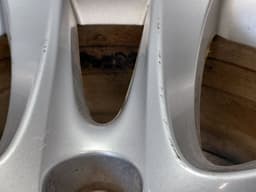 MAZDA 996504 Rim 1 pc MAZDA 6 (GJ, GL) (2012-2020) — thumbnail 7