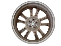 MAZDA 996504 Rim 1 pc MAZDA 6 (GJ, GL) (2012-2020) — thumbnail 4