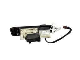 MERCEDES-BENZ A0009051503 Reverse camera MERCEDES-BENZ GLS (X166) (2015-2019) — thumbnail 1