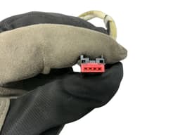 JAGUAR GX73-432B10-BB GX73432B10BB GX7319G590BD Reverse camera JAGUAR XE (X760) (2015-2024) — thumbnail 3