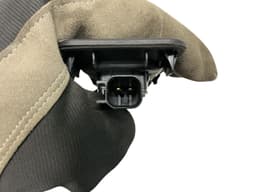 JAGUAR GX73-432B10-BB GX73432B10BB GX7319G590BD Reverse camera JAGUAR XE (X760) (2015-2024) — thumbnail 4