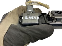 JAGUAR GX73-432B10-BB GX73432B10BB GX7319G590BD Reverse camera JAGUAR XE (X760) (2015-2024) — thumbnail 5