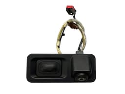 JAGUAR GX73-432B10-BB GX73432B10BB GX7319G590BD Reverse camera JAGUAR XE (X760) (2015-2024) — thumbnail 1
