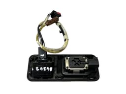 JAGUAR GX73-432B10-BB GX73432B10BB GX7319G590BD Reverse camera JAGUAR XE (X760) (2015-2024) — thumbnail 2