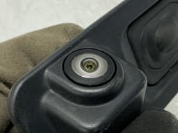 JAGUAR GX73-432B10-BB GX73432B10BB GX7319G590BD Reverse camera JAGUAR XE (X760) (2015-2024) — thumbnail 6