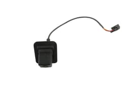 MERCEDES-BENZ A2218206397 Reverse camera MERCEDES-BENZ S-CLASS (W221) (2005-2013) — thumbnail 1